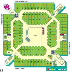 Sim Lim Square (D7), Retail #443249761